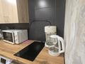 2-бөлмелі пәтер · 40 м² · 1/3 қабат, Кенесары 45В — Находится за Мечетью, бағасы: 40 000 ₸ в Бурабае — фото 17