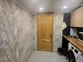 2-бөлмелі пәтер · 40 м² · 1/3 қабат, Кенесары 45В — Находится за Мечетью, бағасы: 40 000 ₸ в Бурабае — фото 18