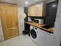 2-бөлмелі пәтер · 40 м² · 1/3 қабат, Кенесары 45В — Находится за Мечетью, бағасы: 40 000 ₸ в Бурабае — фото 19