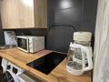 2-бөлмелі пәтер · 40 м² · 1/3 қабат, Кенесары 45В — Находится за Мечетью, бағасы: 40 000 ₸ в Бурабае — фото 20