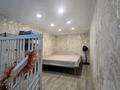 2-бөлмелі пәтер · 40 м² · 1/3 қабат, Кенесары 45В — Находится за Мечетью, бағасы: 40 000 ₸ в Бурабае — фото 23
