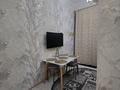 2-бөлмелі пәтер · 40 м² · 1/3 қабат, Кенесары 45В — Находится за Мечетью, бағасы: 40 000 ₸ в Бурабае — фото 25