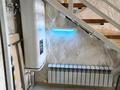 2-бөлмелі пәтер · 40 м² · 1/3 қабат, Кенесары 45В — Находится за Мечетью, бағасы: 40 000 ₸ в Бурабае — фото 27