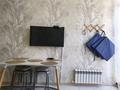 2-бөлмелі пәтер · 40 м² · 1/3 қабат, Кенесары 45В — Находится за Мечетью, бағасы: 40 000 ₸ в Бурабае — фото 31