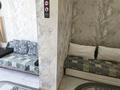 2-бөлмелі пәтер · 40 м² · 1/3 қабат, Кенесары 45В — Находится за Мечетью, бағасы: 40 000 ₸ в Бурабае — фото 33