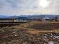 Жер телімі · 5 сотық, Қаскелең, бағасы: 8 млн ₸ в Каскелене — фото 4