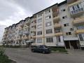 1-комнатная квартира · 41 м² · 5/5 этаж, 15 мкр 47/4 — Цон за 11.5 млн ₸ в Таразе