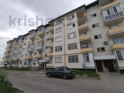1-комнатная квартира · 41 м² · 5/5 этаж, 15 мкр 47/4 — Цон за 11.5 млн ₸ в Таразе
