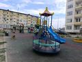 1-комнатная квартира · 41 м² · 5/5 этаж, 15 мкр 47/4 — Цон за 11.5 млн ₸ в Таразе — фото 12