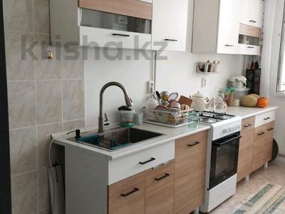 1-бөлмелі пәтер · 41 м² · 5/5 қабат, 15 мкр 47/4 — Цон, бағасы: 10.5 млн ₸ в Таразе