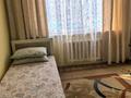 1 бөлме · 18 м² · 1/5 қабат, Бр.Жубановых 257 — На улице Аккагаз Досжановой, бағасы: 60 000 ₸ в Актобе