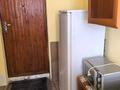 1 бөлме · 18 м² · 1/5 қабат, Бр.Жубановых 257 — На улице Аккагаз Досжановой, бағасы: 60 000 ₸ в Актобе — фото 2