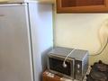 1 бөлме · 18 м² · 1/5 қабат, Бр.Жубановых 257 — На улице Аккагаз Досжановой, бағасы: 60 000 ₸ в Актобе — фото 4