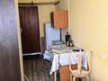 1 бөлме · 18 м² · 1/5 қабат, Бр.Жубановых 257 — На улице Аккагаз Досжановой, бағасы: 60 000 ₸ в Актобе — фото 6