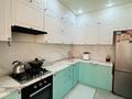3-комнатная квартира · 97 м² · 2/9 этаж, мкр. Алтын орда 25г за 37.2 млн ₸ в Актобе — фото 3