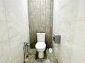 3-комнатная квартира · 97 м² · 2/9 этаж, мкр. Алтын орда 25г за 37.2 млн ₸ в Актобе — фото 10