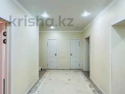 3-комнатная квартира · 97 м² · 2/9 этаж, мкр. Алтын орда 25г за 37.2 млн ₸ в Актобе