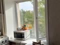2-бөлмелі пәтер · 45 м² · 3/9 қабат, Орбита ш/а., строителей 25, бағасы: 19.5 млн ₸ в Караганде, Казыбек би р-н