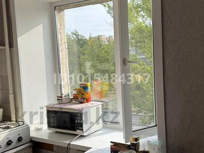 2-комнатная квартира · 45 м² · 3/9 этаж, мкр Юго-Восток, строителей 25 за 19.5 млн ₸ в Караганде, Казыбек би р-н