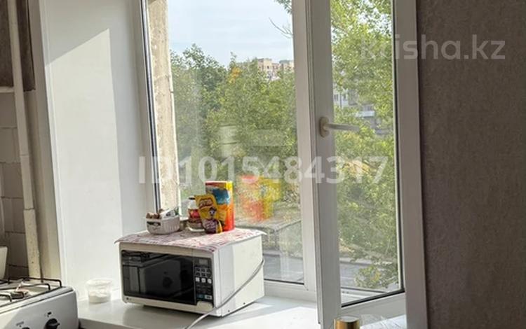 2-бөлмелі пәтер · 45 м² · 3/9 қабат, Орбита ш/а., строителей 25, бағасы: 19.5 млн ₸ в Караганде, Казыбек би р-н — фото 2