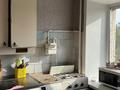 2-бөлмелі пәтер · 45 м² · 3/9 қабат, Орбита ш/а., строителей 25, бағасы: 19.5 млн ₸ в Караганде, Казыбек би р-н — фото 2