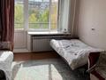 2-бөлмелі пәтер · 45 м² · 3/9 қабат, Орбита ш/а., строителей 25, бағасы: 19.5 млн ₸ в Караганде, Казыбек би р-н — фото 3