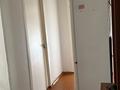 2-бөлмелі пәтер · 45 м² · 3/9 қабат, Орбита ш/а., строителей 25, бағасы: 19.5 млн ₸ в Караганде, Казыбек би р-н — фото 4