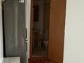 1-комнатная квартира · 39 м² · 4/5 этаж, Мкр Болашак 155 за 140 000 ₸ в Талдыкоргане, мкр Болашак — фото 2