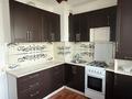 1-комнатная квартира · 39 м² · 4/5 этаж, Мкр Болашак 155 за 140 000 ₸ в Талдыкоргане, мкр Болашак — фото 4