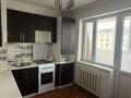 1-комнатная квартира · 39 м² · 4/5 этаж, Мкр Болашак 155 за 140 000 ₸ в Талдыкоргане, мкр Болашак — фото 5