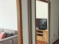 1-комнатная квартира · 39 м² · 4/5 этаж, Мкр Болашак 155 за 140 000 ₸ в Талдыкоргане, мкр Болашак — фото 6