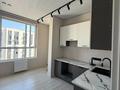 2-комнатная квартира · 50.5 м² · 11/13 этаж, Райымбека 348/2 за 35.5 млн ₸ в Алматы, Ауэзовский р-н — фото 3