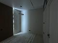 2-комнатная квартира · 50.5 м² · 11/13 этаж, Райымбека 348/2 за 35.5 млн ₸ в Алматы, Ауэзовский р-н — фото 4