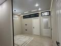 2-комнатная квартира · 50.5 м² · 11/13 этаж, Райымбека 348/2 за 35.5 млн ₸ в Алматы, Ауэзовский р-н — фото 5