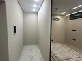 2-комнатная квартира · 50.5 м² · 11/13 этаж, Райымбека 348/2 за 35.5 млн ₸ в Алматы, Ауэзовский р-н — фото 7