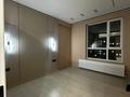 2-комнатная квартира · 50.5 м² · 11/13 этаж, Райымбека 348/2 за 35.5 млн ₸ в Алматы, Ауэзовский р-н — фото 2