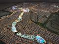 6-комнатная квартира, 314 м², 2/2 этаж, 269P+6MG - Golf City - Dubai - ОАЭ 6 за ~ 501.4 млн 〒 в Дубае — фото 7