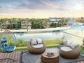 6-комнатная квартира, 314 м², 2/2 этаж, 269P+6MG - Golf City - Dubai - ОАЭ 6 за ~ 501.4 млн 〒 в Дубае — фото 5