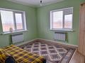 Отдельный дом · 6 комнат · 224 м² · 10 сот., Политех 32А за 45 млн ₸ в  — фото 2