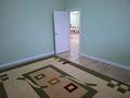 Отдельный дом · 6 комнат · 224 м² · 10 сот., Политех 32А за 45 млн ₸ в  — фото 23