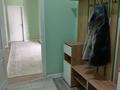 Отдельный дом · 6 комнат · 224 м² · 10 сот., Политех 32А за 45 млн ₸ в  — фото 14
