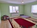 Отдельный дом · 6 комнат · 224 м² · 10 сот., Политех 32А за 45 млн ₸ в  — фото 4