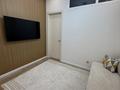 2-комнатная квартира · 42 м² · 6/9 этаж, Казыбек би 41/1 за 35 млн ₸ в Астане, Нура р-н