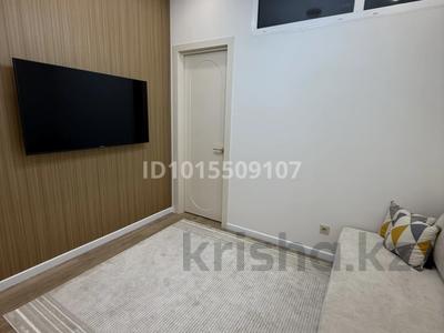 2-комнатная квартира · 42 м² · 6/9 этаж, Казыбек би 41/1 за 35 млн ₸ в Астане, Нура р-н