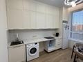 2-комнатная квартира · 42 м² · 6/9 этаж, Казыбек би 41/1 за 35 млн ₸ в Астане, Нура р-н — фото 12