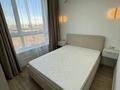 2-комнатная квартира · 42 м² · 6/9 этаж, Казыбек би 41/1 за 35 млн ₸ в Астане, Нура р-н — фото 13