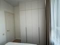 2-комнатная квартира · 42 м² · 6/9 этаж, Казыбек би 41/1 за 35 млн ₸ в Астане, Нура р-н — фото 16