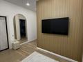 2-комнатная квартира · 42 м² · 6/9 этаж, Казыбек би 41/1 за 35 млн ₸ в Астане, Нура р-н — фото 2