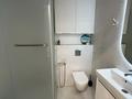 2-комнатная квартира · 42 м² · 6/9 этаж, Казыбек би 41/1 за 35 млн ₸ в Астане, Нура р-н — фото 24