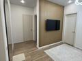 2-комнатная квартира · 42 м² · 6/9 этаж, Казыбек би 41/1 за 35 млн ₸ в Астане, Нура р-н — фото 3